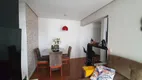 Foto 4 de Apartamento com 2 Quartos à venda, 56m² em Jardim Olavo Bilac, São Bernardo do Campo