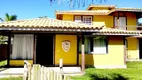 Foto 3 de Casa de Condomínio com 4 Quartos à venda, 180m² em , Armação dos Búzios