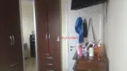 Foto 19 de Apartamento com 3 Quartos à venda, 77m² em Macedo, Guarulhos