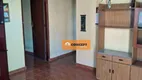 Foto 4 de Casa com 3 Quartos para venda ou aluguel, 60m² em Vila Amorim, Suzano