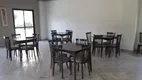 Foto 13 de Apartamento com 1 Quarto para alugar, 55m² em Parque Brasília, Campinas