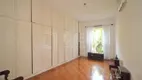 Foto 17 de Casa com 3 Quartos à venda, 300m² em Pacaembu, São Paulo