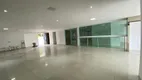 Foto 4 de Ponto Comercial com 3 Quartos para alugar, 205m² em Manaíra, João Pessoa