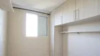 Foto 9 de Apartamento com 2 Quartos à venda, 45m² em Vila Industrial, São Paulo