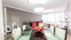 Foto 14 de Apartamento com 3 Quartos à venda, 150m² em Santa Cecília, São Paulo