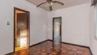 Foto 7 de Casa com 3 Quartos à venda, 134m² em Sarandi, Porto Alegre