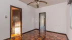 Foto 7 de Casa com 3 Quartos à venda, 135m² em Sarandi, Porto Alegre