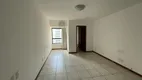 Foto 20 de Apartamento com 3 Quartos à venda, 160m² em Praia da Costa, Vila Velha