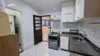 Foto 3 de Apartamento com 3 Quartos à venda, 120m² em Jardim Macarenko, Sumaré