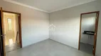 Foto 14 de Sobrado com 2 Quartos à venda, 75m² em Barroco, Maricá