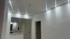 Foto 6 de Casa com 2 Quartos para alugar, 40m² em Vila Dirce, Carapicuíba