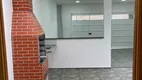 Foto 7 de Casa com 3 Quartos à venda, 144m² em Jardim Dona Lili, Bauru