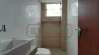 Foto 20 de Cobertura com 5 Quartos à venda, 200m² em Granbery, Juiz de Fora