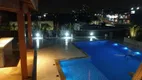 Foto 2 de Casa com 3 Quartos à venda, 230m² em Parque Palmas do Tremembé, São Paulo