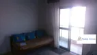 Foto 12 de Apartamento com 2 Quartos à venda, 76m² em Centro, Mongaguá