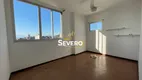 Foto 12 de Cobertura com 3 Quartos à venda, 142m² em Ingá, Niterói