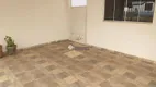 Foto 2 de Sobrado com 3 Quartos à venda, 150m² em Residencial Alto das Andorinhas, São José do Rio Preto