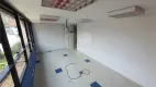 Foto 13 de Sala Comercial para alugar, 200m² em Vila Mariana, São Paulo