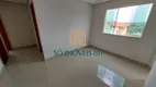 Foto 21 de Apartamento com 2 Quartos à venda, 60m² em Piratininga Venda Nova, Belo Horizonte