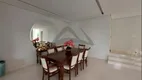 Foto 40 de Casa de Condomínio com 5 Quartos à venda, 769m² em Loteamento Alphaville Campinas, Campinas