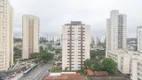 Foto 22 de Imóvel Comercial à venda, 30m² em Vila Sofia, São Paulo