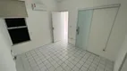 Foto 10 de Apartamento com 2 Quartos à venda, 52m² em São João do Tauape, Fortaleza