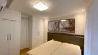 Foto 5 de Apartamento com 3 Quartos à venda, 100m² em Centro, Balneário Camboriú