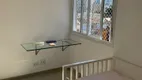 Foto 17 de Apartamento com 2 Quartos à venda, 79m² em Vila Nova Conceição, São Paulo