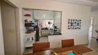 Foto 3 de Casa com 3 Quartos à venda, 153m² em Jardim Juliana, Ribeirão Preto