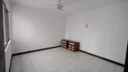 Foto 10 de Apartamento com 3 Quartos à venda, 138m² em Jardim Apipema, Salvador