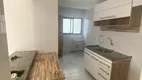 Foto 7 de Apartamento com 2 Quartos à venda, 66m² em Stiep, Salvador