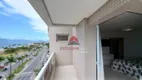 Foto 47 de Apartamento com 4 Quartos à venda, 275m² em Indaiá, Caraguatatuba