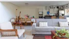 Foto 11 de Casa com 3 Quartos à venda, 239m² em Água Branca, Piracicaba