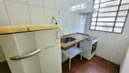 Foto 13 de Kitnet com 1 Quarto para alugar, 30m² em Vila Santa Isabel, Campinas