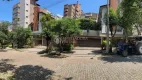 Foto 5 de Casa com 7 Quartos à venda, 946m² em Bela Vista, Porto Alegre