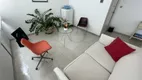 Foto 3 de Sala Comercial para venda ou aluguel, 109m² em Higienópolis, São Paulo