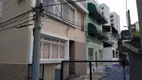 Foto 37 de Casa com 3 Quartos à venda, 149m² em Tijuca, Rio de Janeiro