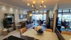 Foto 8 de Apartamento com 3 Quartos à venda, 109m² em Capim Macio, Natal