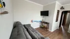 Foto 13 de Apartamento com 2 Quartos à venda, 76m² em Cambuí, Campinas