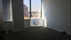 Foto 20 de Sala Comercial para alugar, 238m² em Itaim Bibi, São Paulo