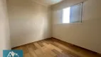 Foto 24 de Apartamento com 3 Quartos à venda, 69m² em Vila Maria Alta, São Paulo