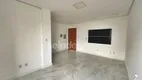 Foto 3 de Sala Comercial para alugar, 25m² em Menino Deus, Porto Alegre