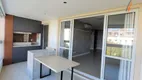 Foto 7 de Apartamento com 2 Quartos à venda, 154m² em Campeche, Florianópolis