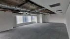 Foto 33 de Sala Comercial para venda ou aluguel, 900m² em Barra Funda, São Paulo