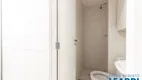 Foto 13 de Apartamento com 3 Quartos à venda, 96m² em Bom Retiro, São Paulo