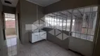 Foto 15 de Apartamento com 2 Quartos para alugar, 70m² em Soares, Cachoeira do Sul