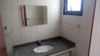 Foto 8 de Apartamento com 2 Quartos à venda, 70m² em Brotas, Salvador