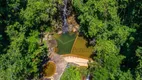 Foto 60 de Fazenda/Sítio com 15 Quartos à venda, 30000m² em Area Rural de Novo Gama, Novo Gama