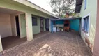 Foto 16 de Casa com 3 Quartos à venda, 164m² em Vila Rezende, Piracicaba