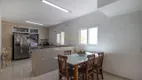 Foto 23 de Casa com 4 Quartos à venda, 430m² em Jardim Leonor, São Paulo